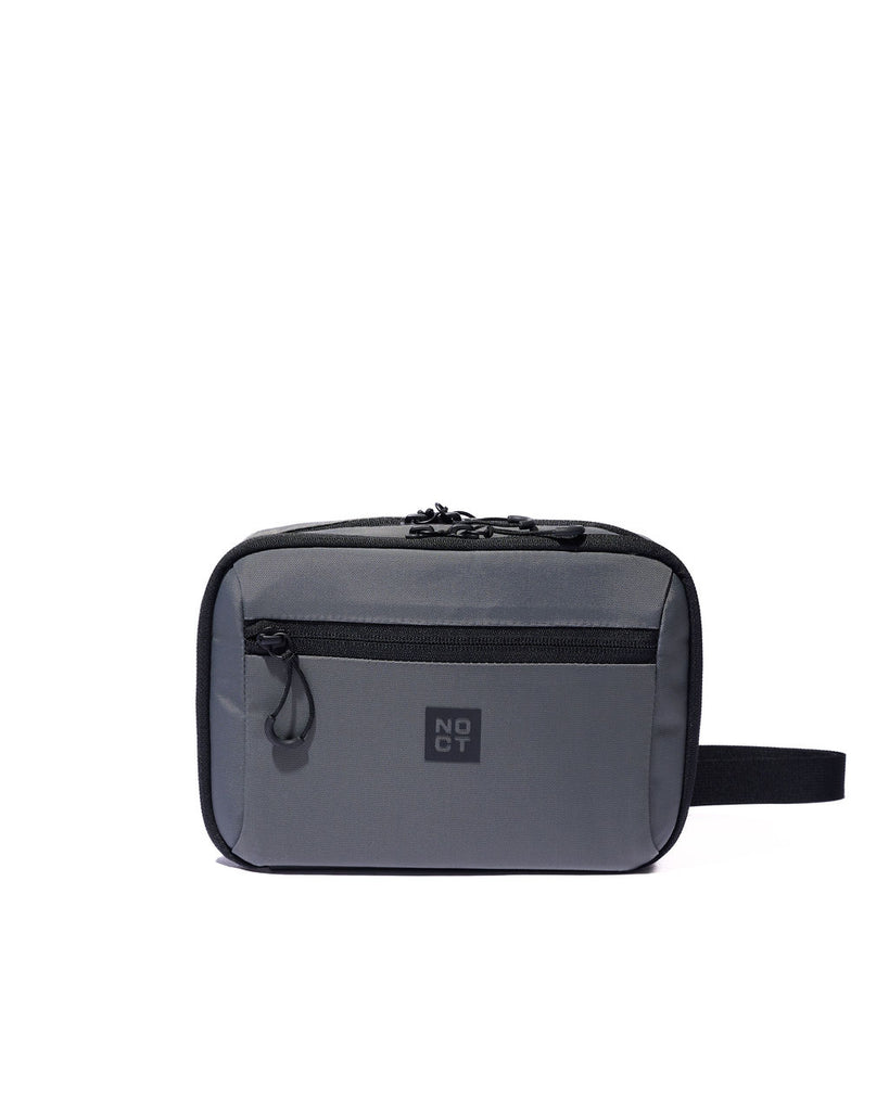 NOCITY DESIGN | Carrying Cases for Card Collectors NOCITY DESIGN | Carrying Cases for Card Collectors
