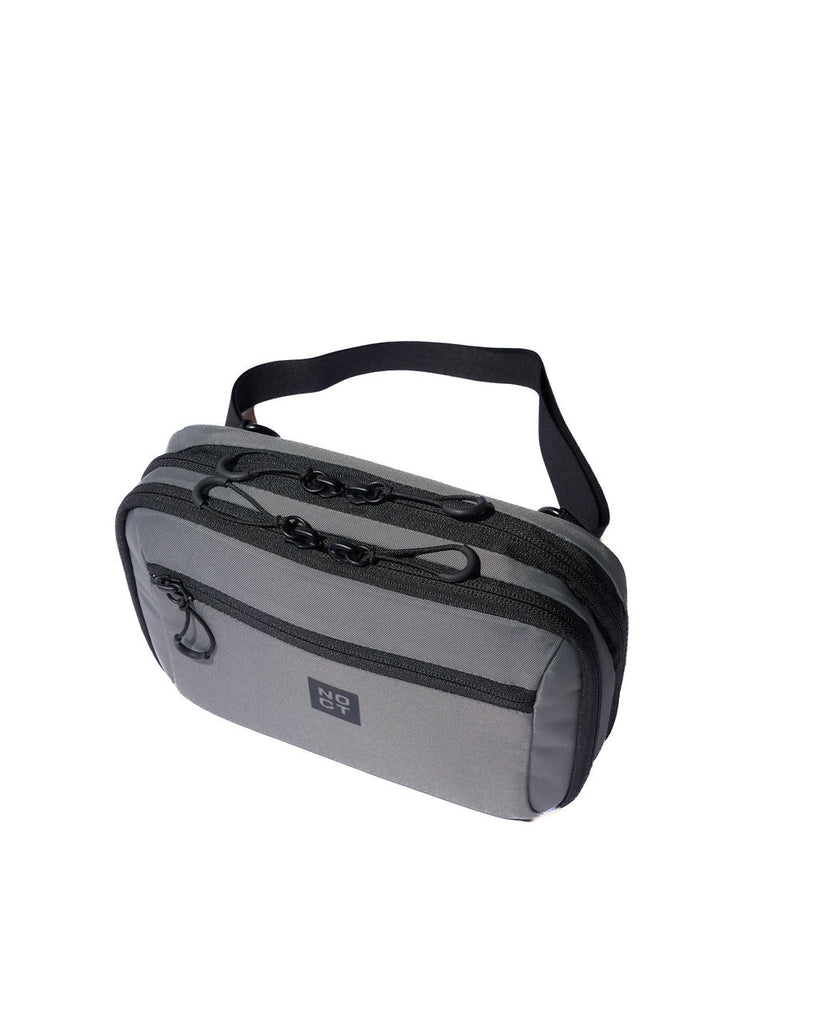 NOCITY DESIGN | Carrying Cases for Card Collectors NOCITY DESIGN | Carrying Cases for Card Collectors