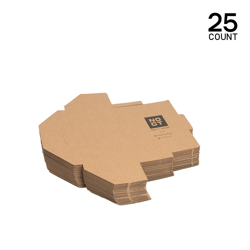 Slab Mailers